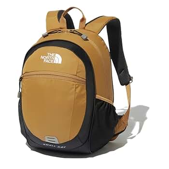 Amazon.co.jp: THE NORTH FACE(ノースフェイス) トレッキング